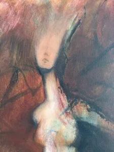 FireStartDetail450-225x300.jpg