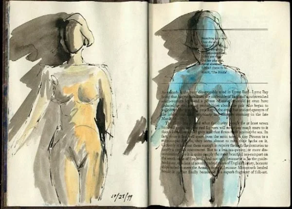 Journal2-indra-page9-600x431.jpg