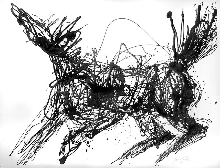 largehorse2-e1555276468274.jpg