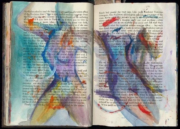 J2pg63.jpg