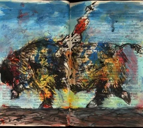 droppedImage-12-2-475x423.jpg