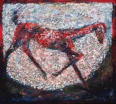 Cave-Horse.jpeg