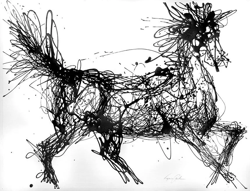 largehorse1-e1555276532650.jpg