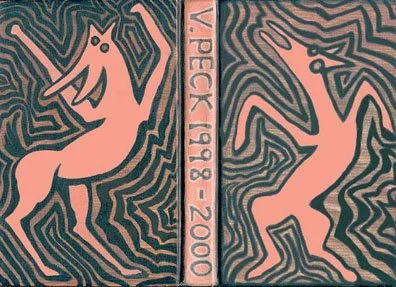 V.-PeckCover-J1-pc.jpg