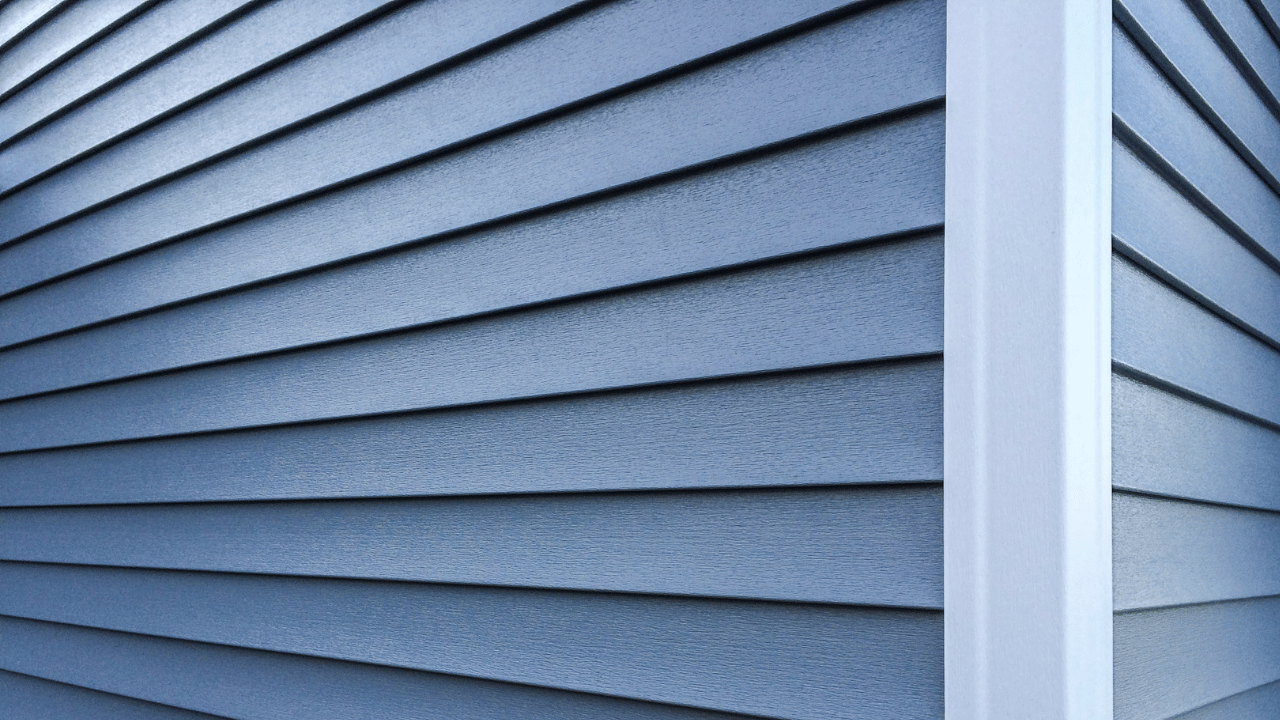 Durable Vinyl Siding Replacement Options for Your Home