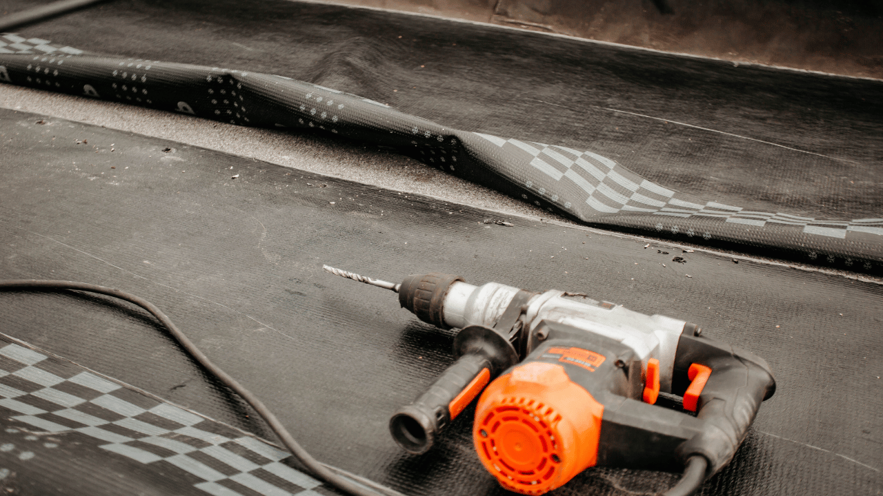 Expert Business Roof Repair Services Available in Tulsa, OK