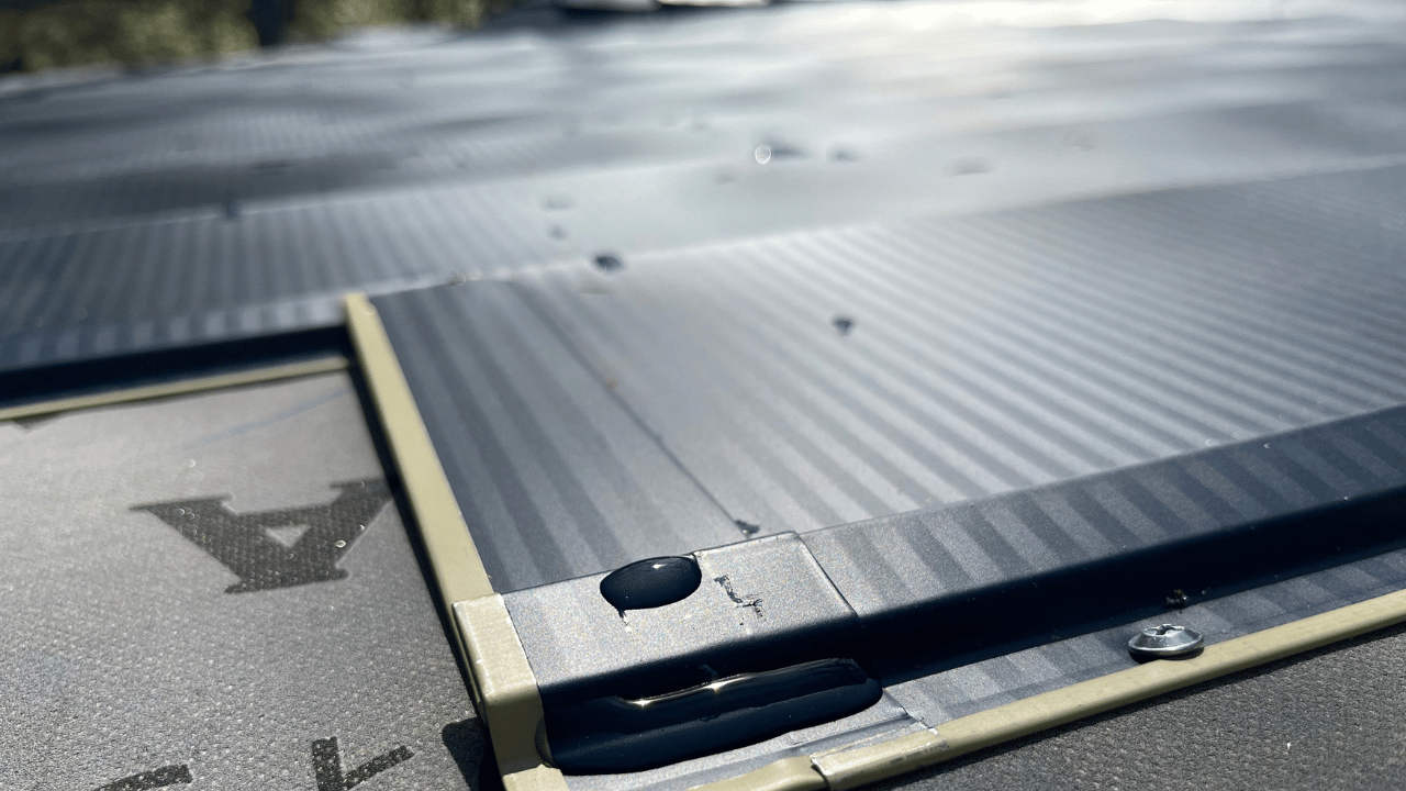 Ultimate Guide to Metal Roof Repair &amp; Maintenance Tips