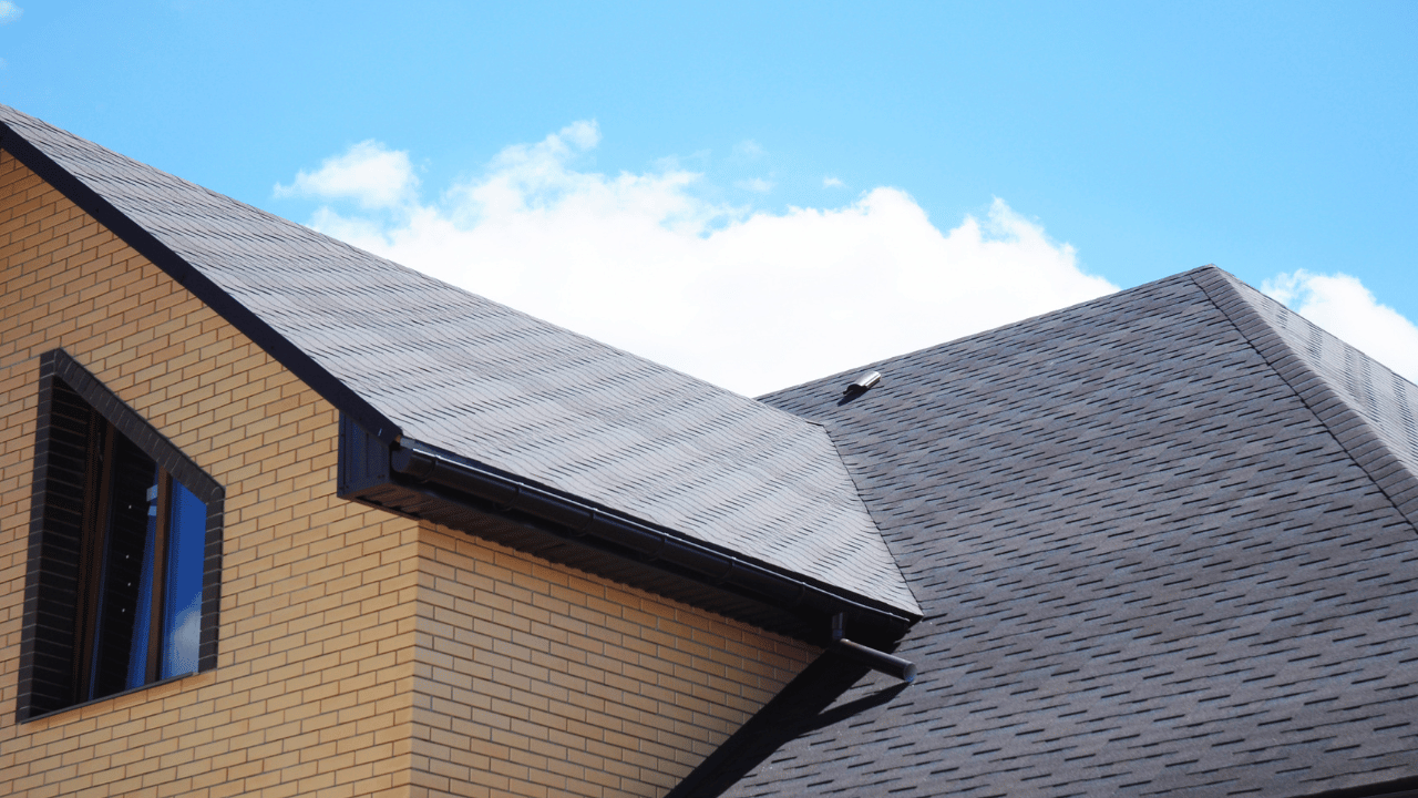 Is Your Roof Ready for Storm Season? Key Signs to Check
