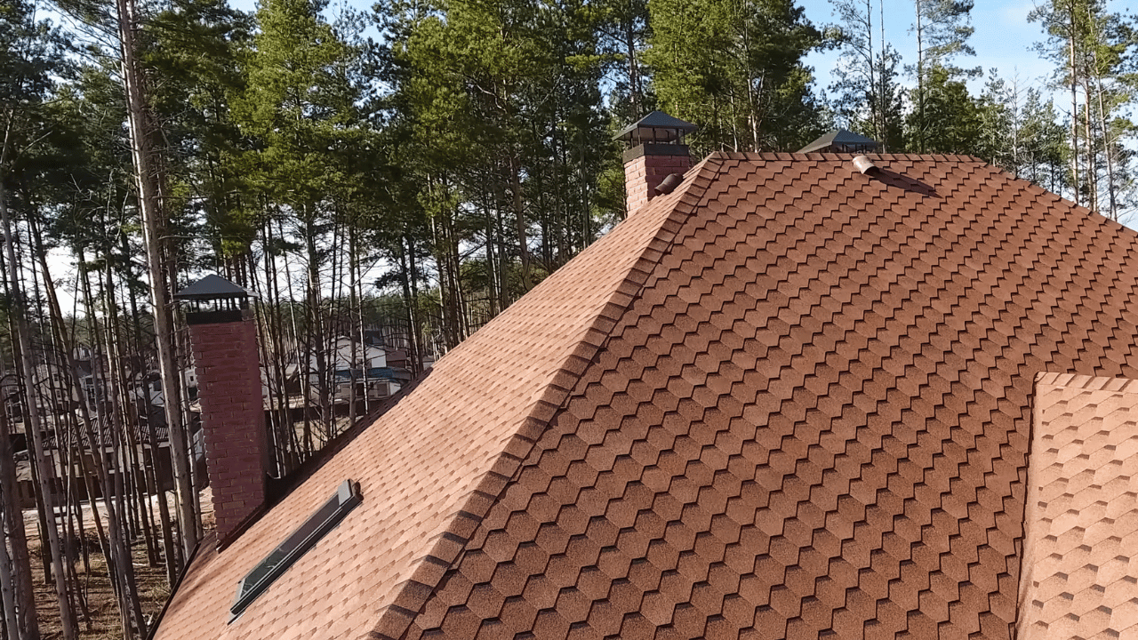 Essential Tips for Selecting a Roofing Professional
