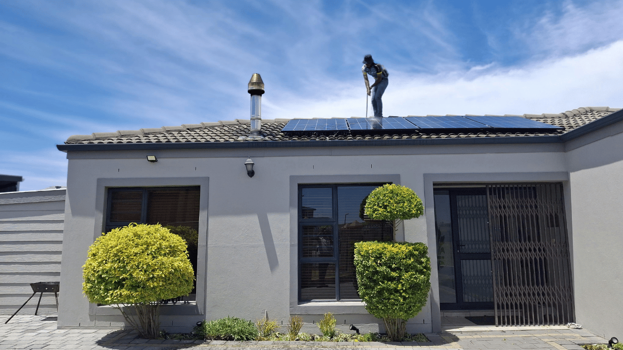 Roof Replacement vs. Repair: Which Is Best?