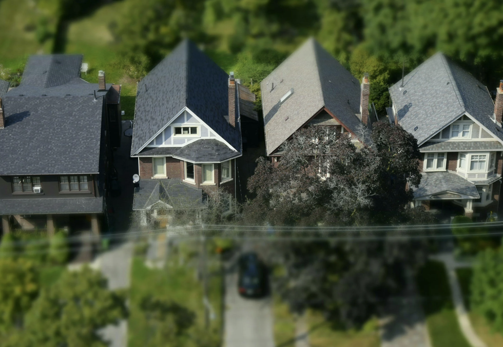 New Roof Financing in Owasso, OK: How to Make It Work