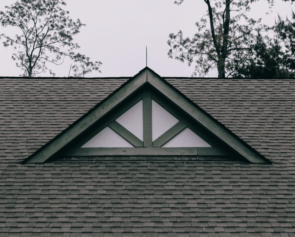 When to Replace Your Roof in Collinsville and Skiatook, OK