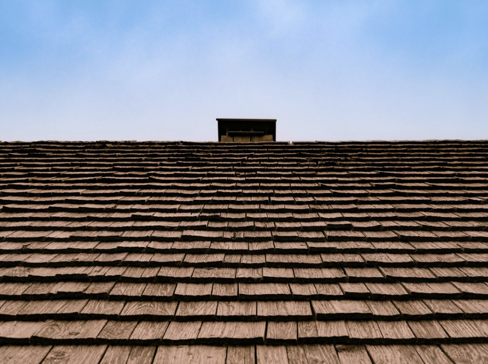 Roof Repair in Glenpool, OK: Fast Fixes Before the Next Storm