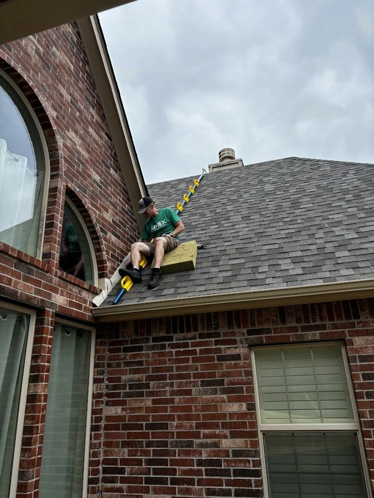 Signs Your Owasso Roof Needs Repair, and What Can Honestly Wait