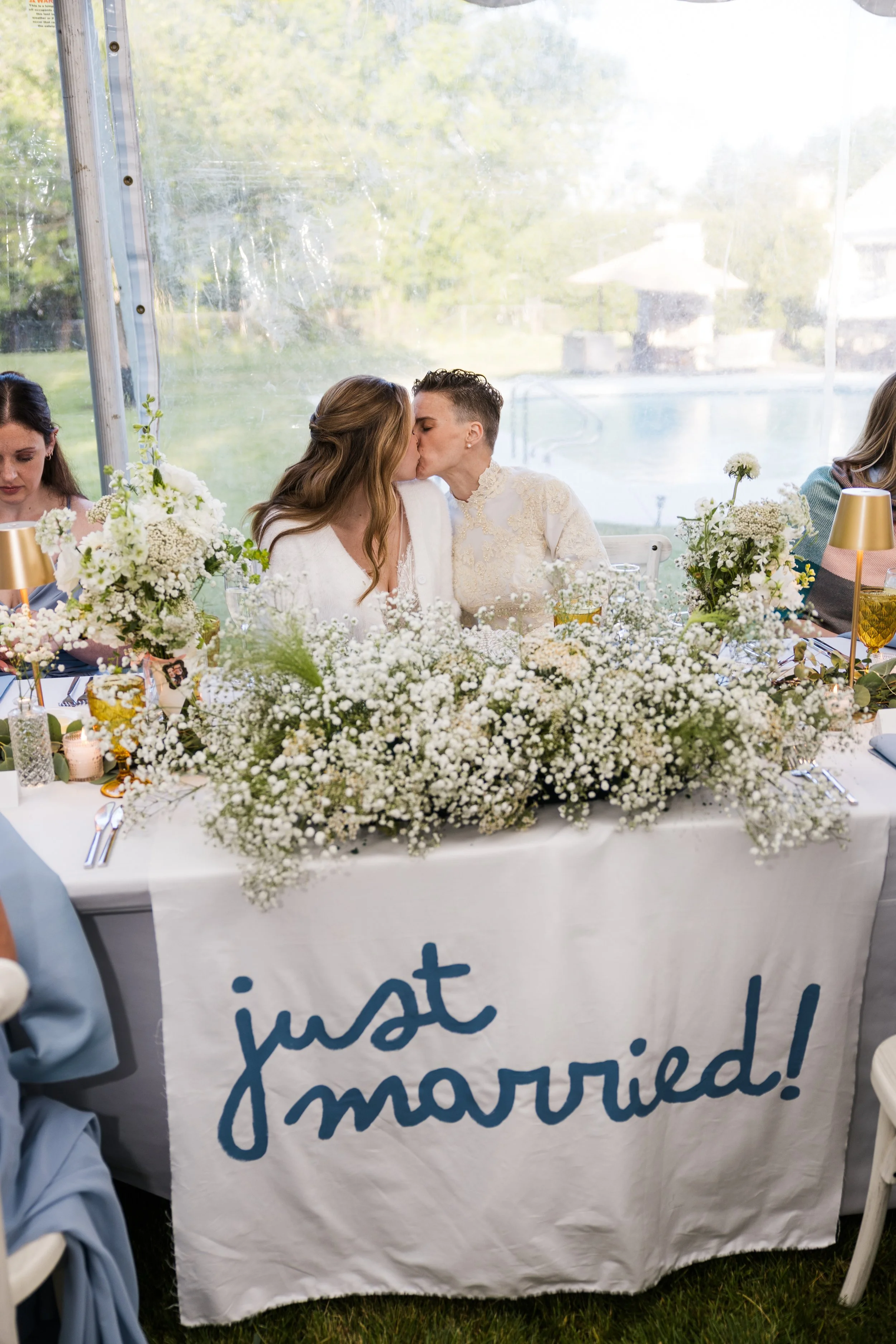 MaggiPaigeWedding_0688 2.JPG