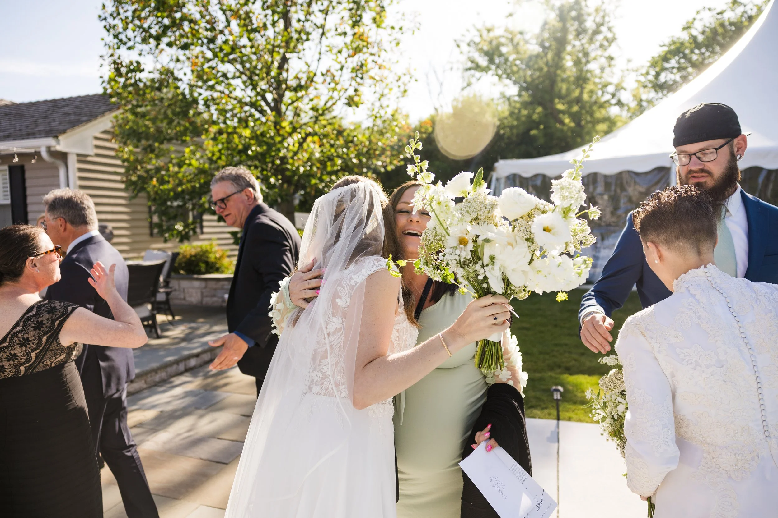 MaggiPaigeWedding_0547 2.JPG
