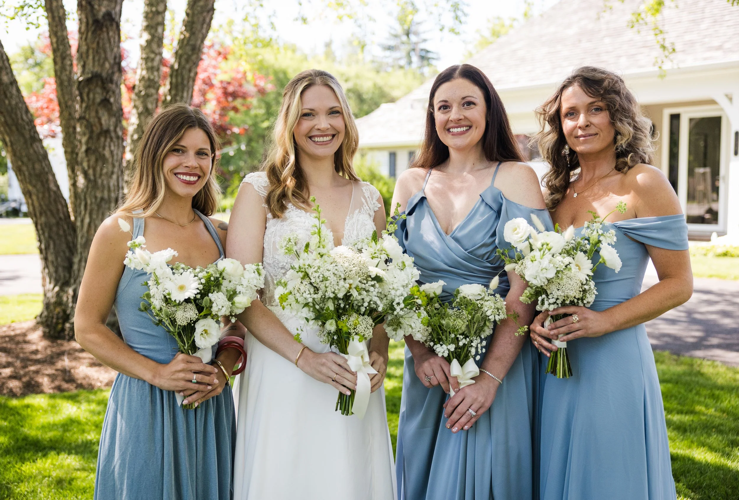 MaggiPaigeWedding_0072 2.JPG