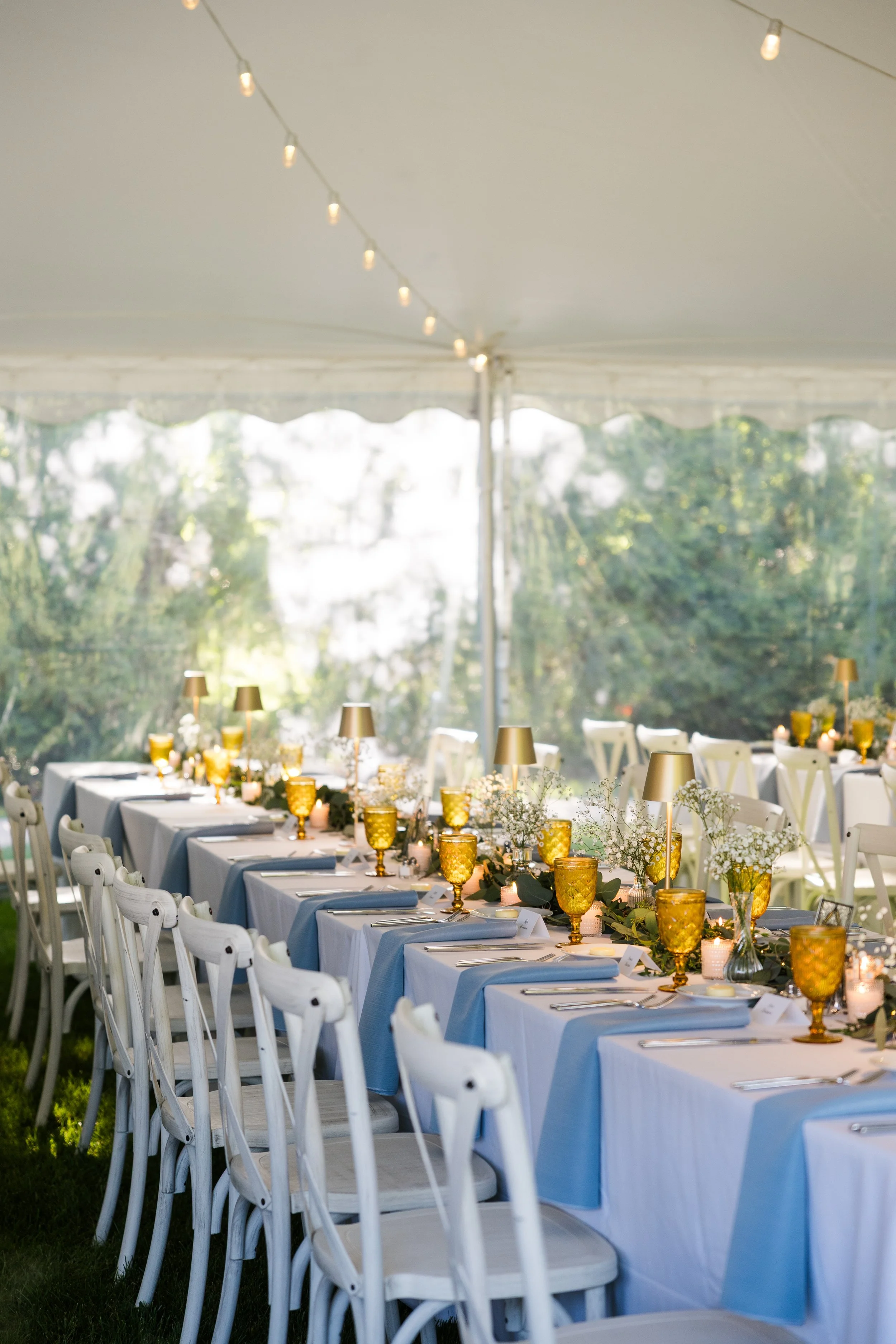 MaggiPaigeWedding_0668 2.JPG