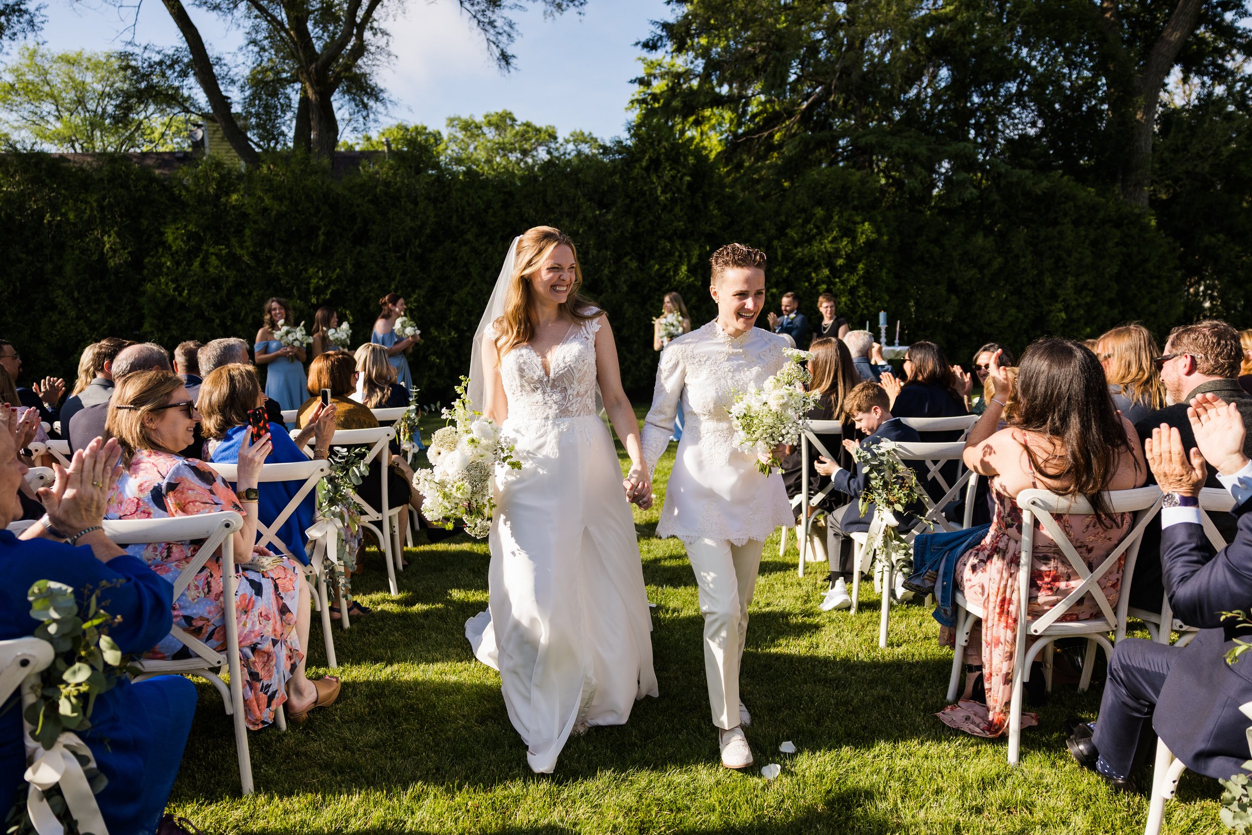 MaggiPaigeWedding_0517 2.JPG