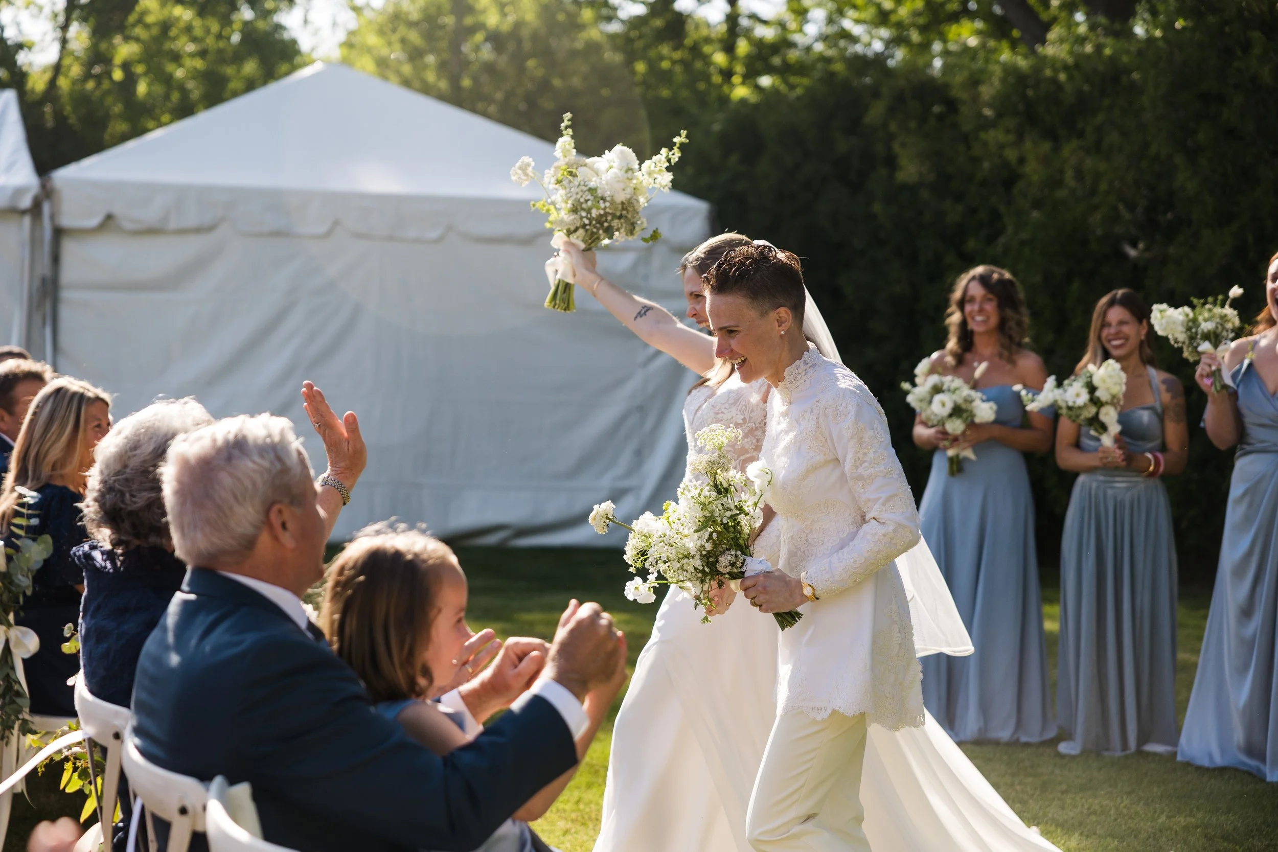 MaggiPaigeWedding_0518 2.JPG