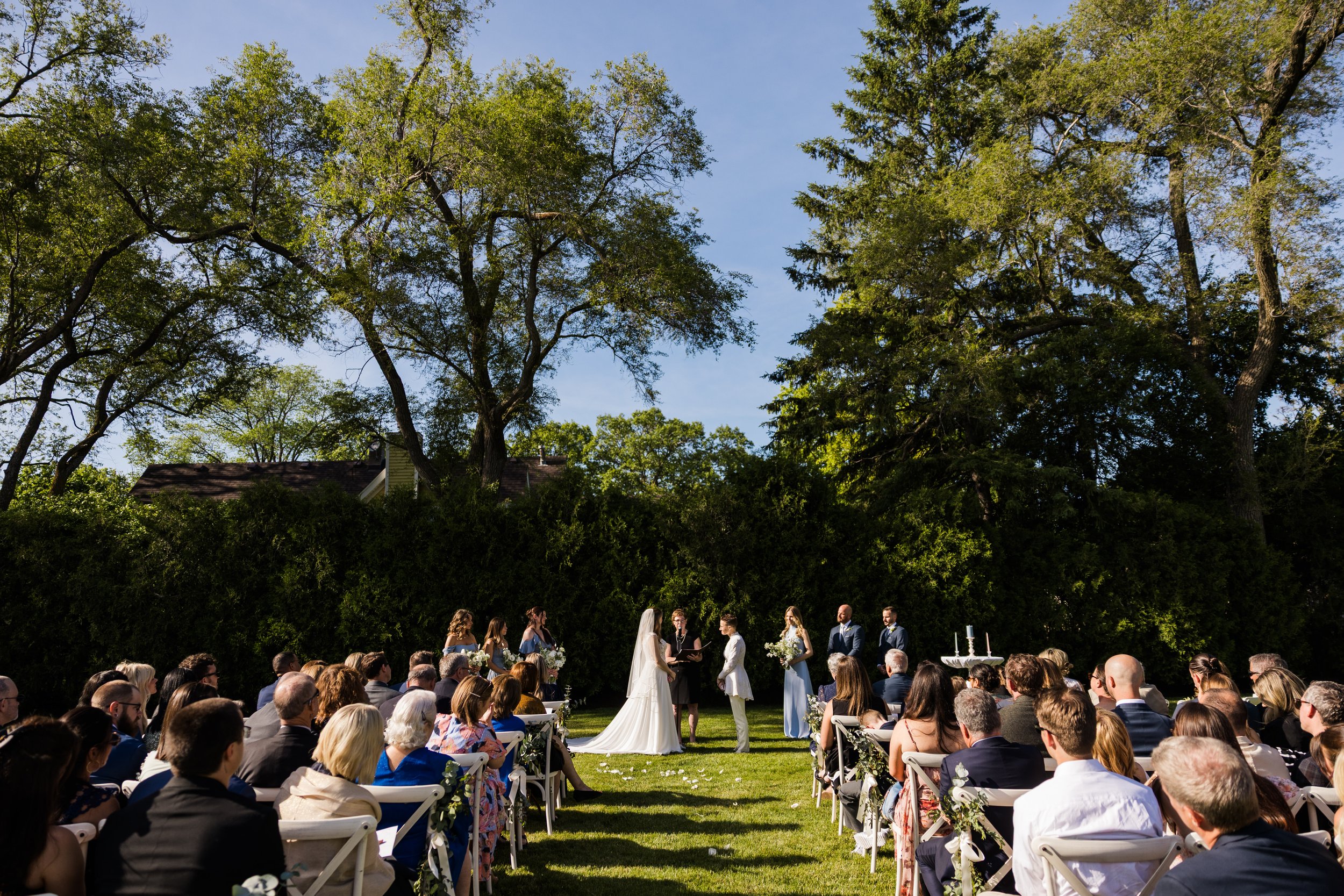 MaggiPaigeWedding_0380 2.JPG