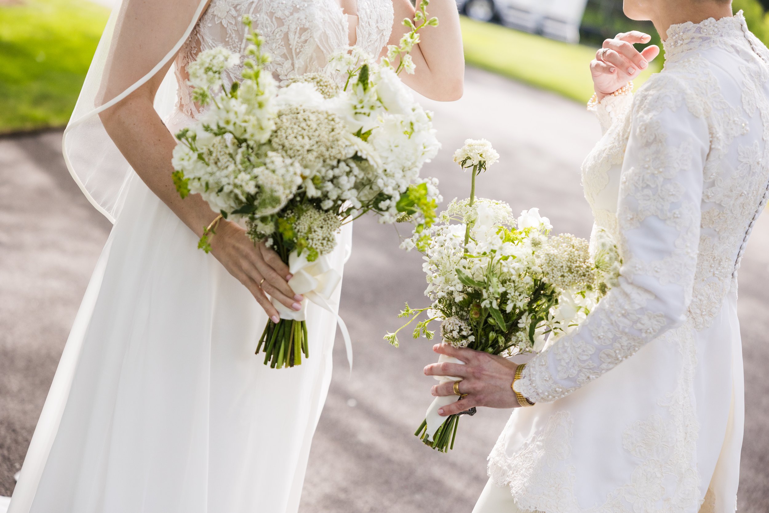 MaggiPaigeWedding_0191 2.JPG