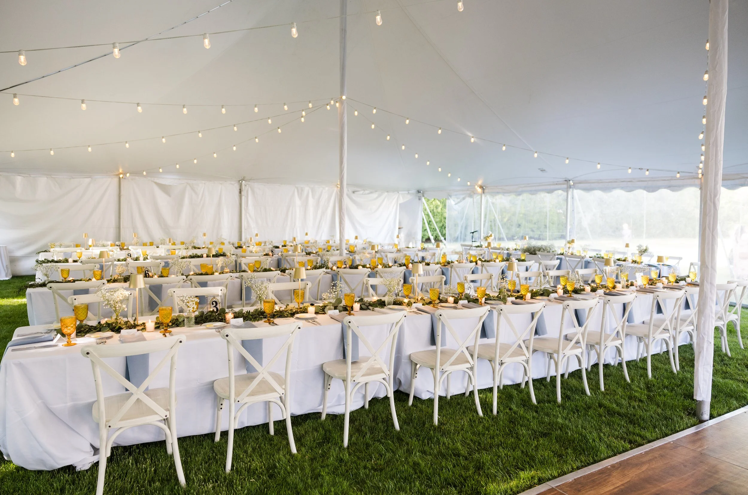 MaggiPaigeWedding_0659 2.JPG