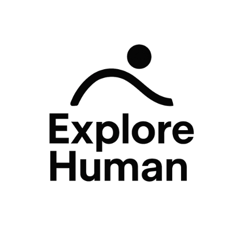 Explore Human