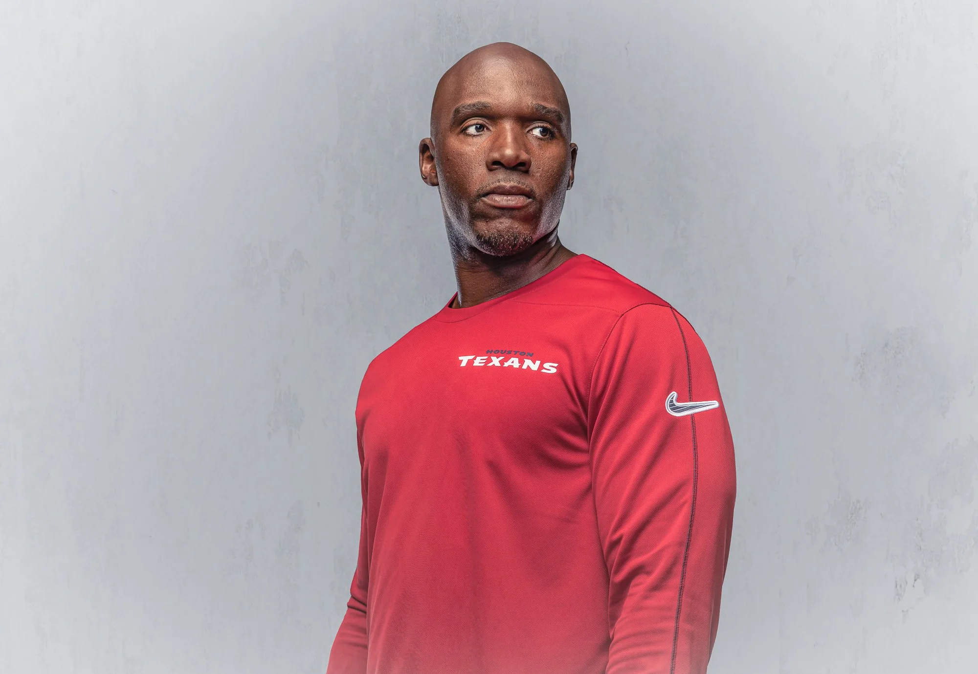 Ford / Coach Ryans / GTB