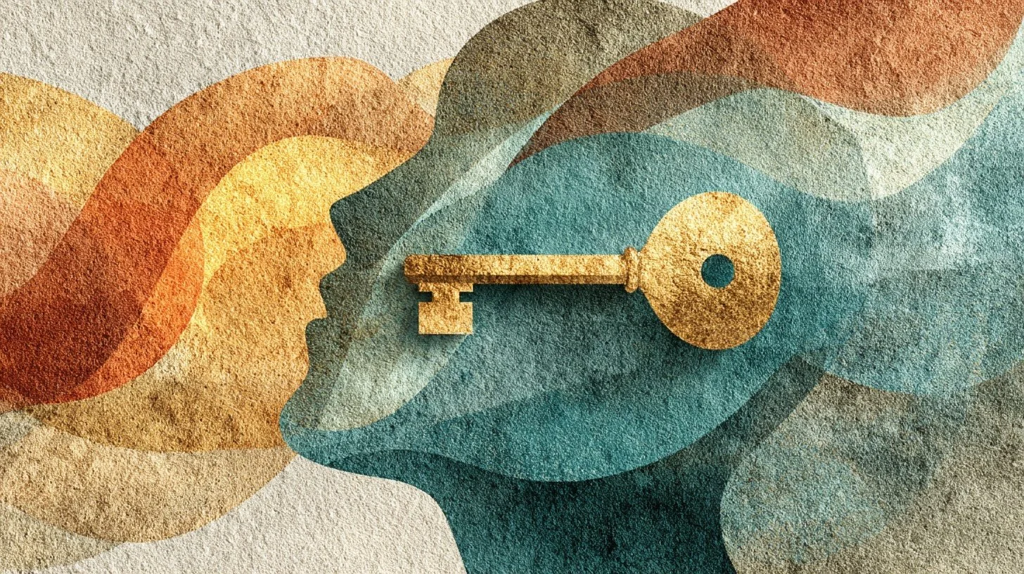 How I Found Myofunctional Therapy