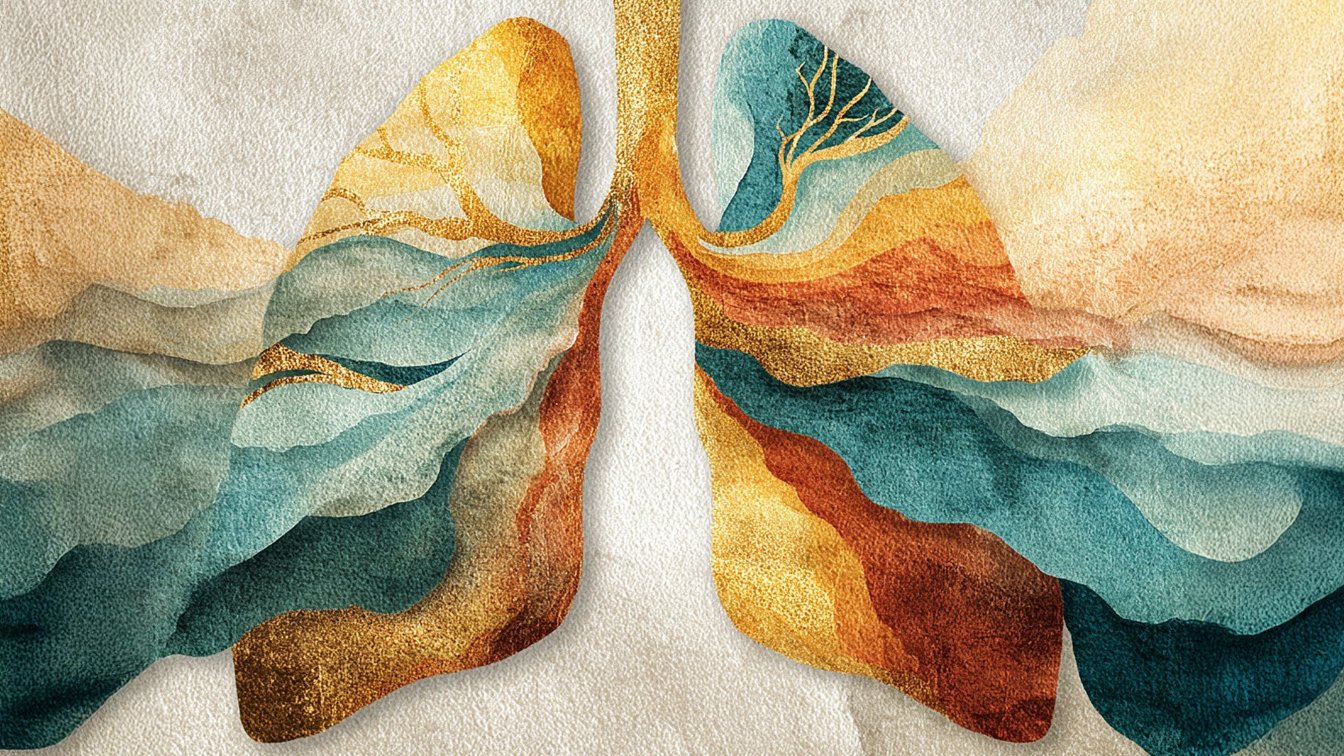 How Myofunctional Therapy Can Help Reduce Snoring and Sleep Apnea Naturally