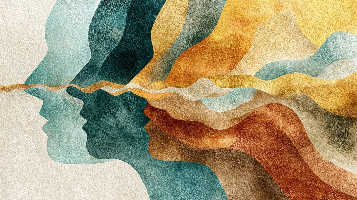 When Resonance Slips: How Tongue and Jaw Patterns Impact the Voice