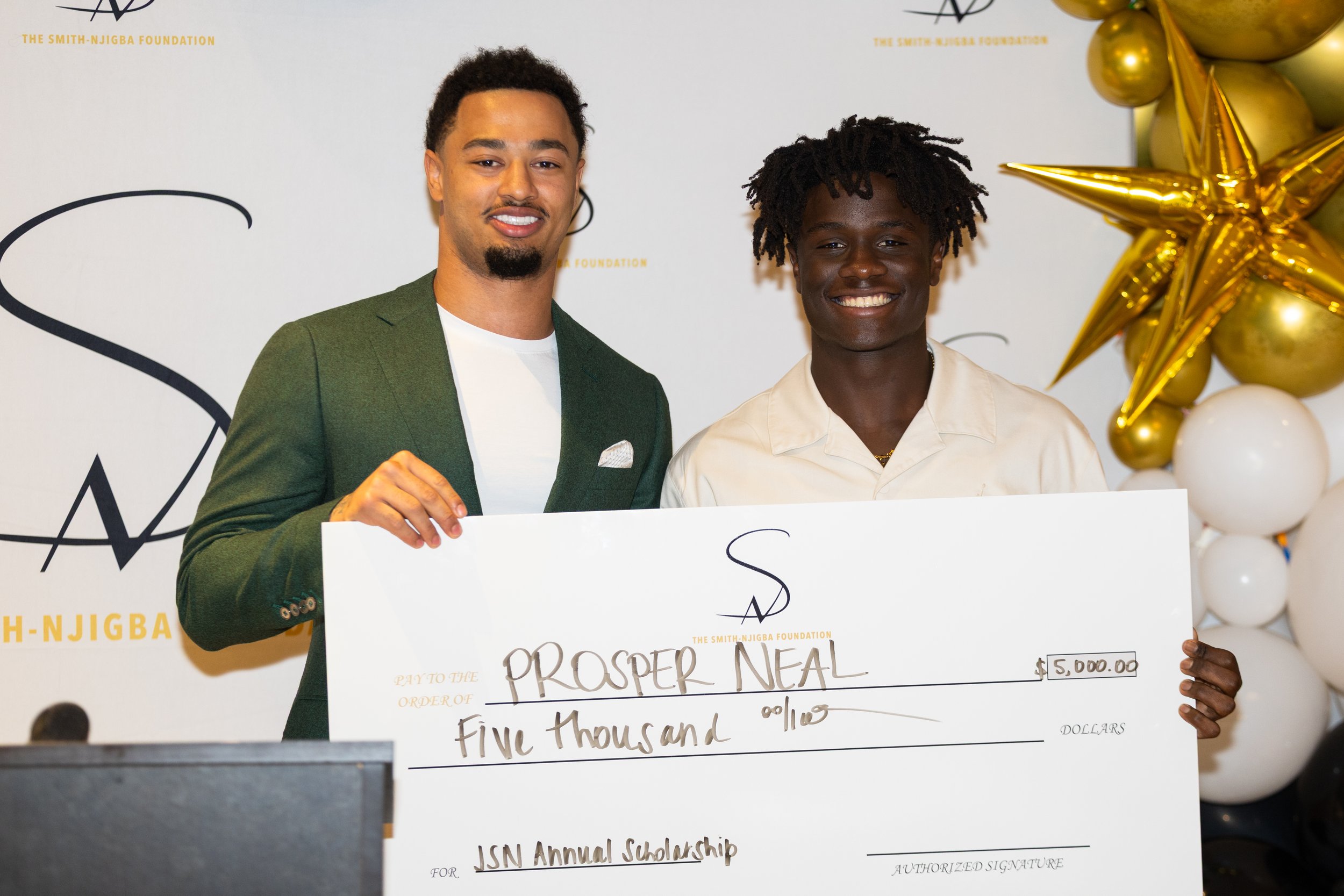 02182026_JSN_Scholarship_Banquet-18 TC Brewster.jpg