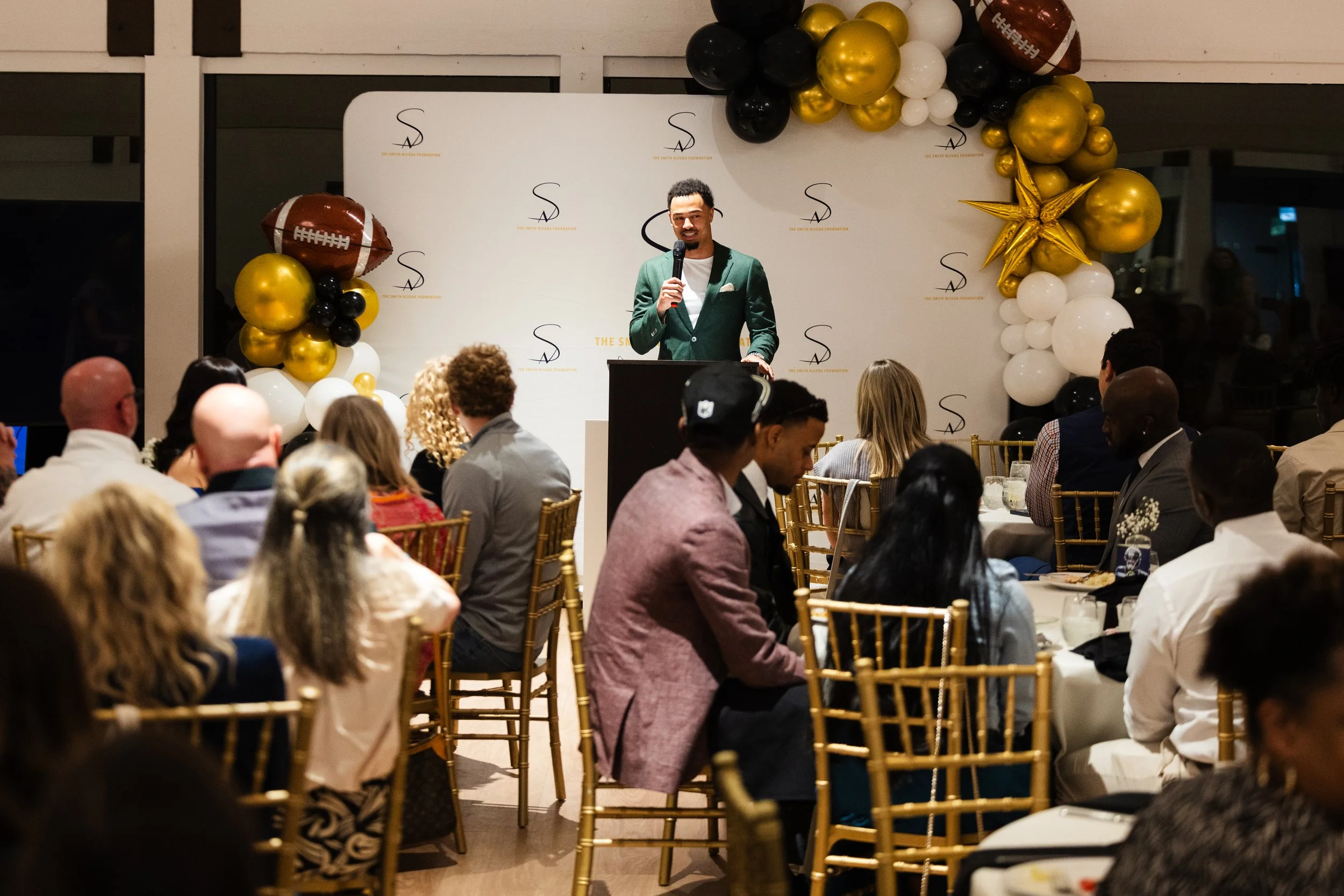 02182026_JSN_Scholarship_Banquet-16 TC Brewster.jpg