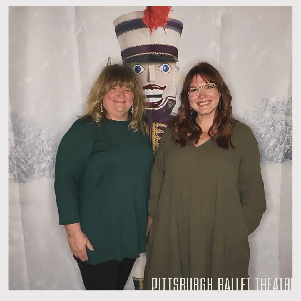 🎄 Merry Christmas from all of us at West View Brew. We are closed today so our team can be home where they belong.

There&rsquo;s something really special about this time of year and we&rsquo;ve loved every minute of our first Christmas season here 