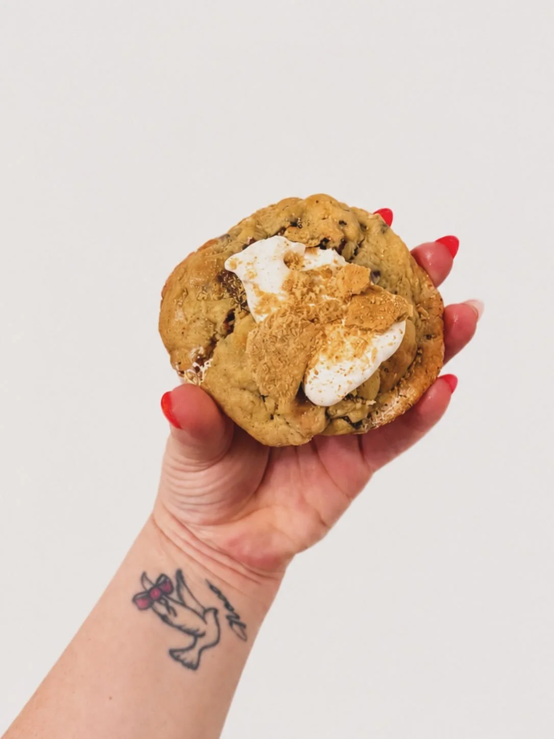yes there&rsquo;s construction. yes we&rsquo;re still open. yes the s&rsquo;mores cookies are worth navigating a cone maze for

If you&rsquo;re traveling this weekend, make West View Brew part of the journey. we&rsquo;re open, stocked, and only mildl