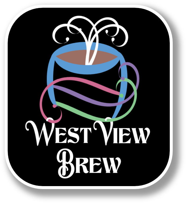 West View Brew