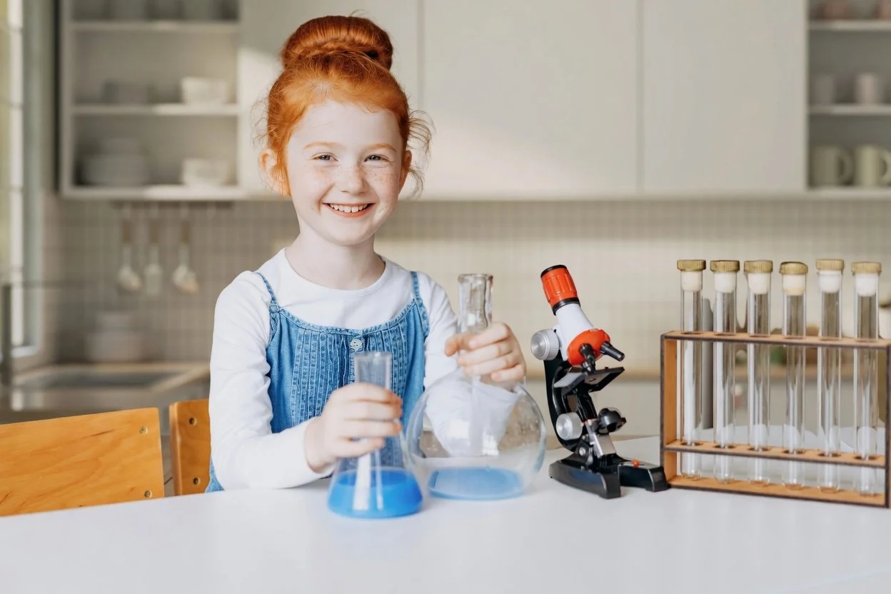 Molecular Gastronomy: The Art You Can Eat