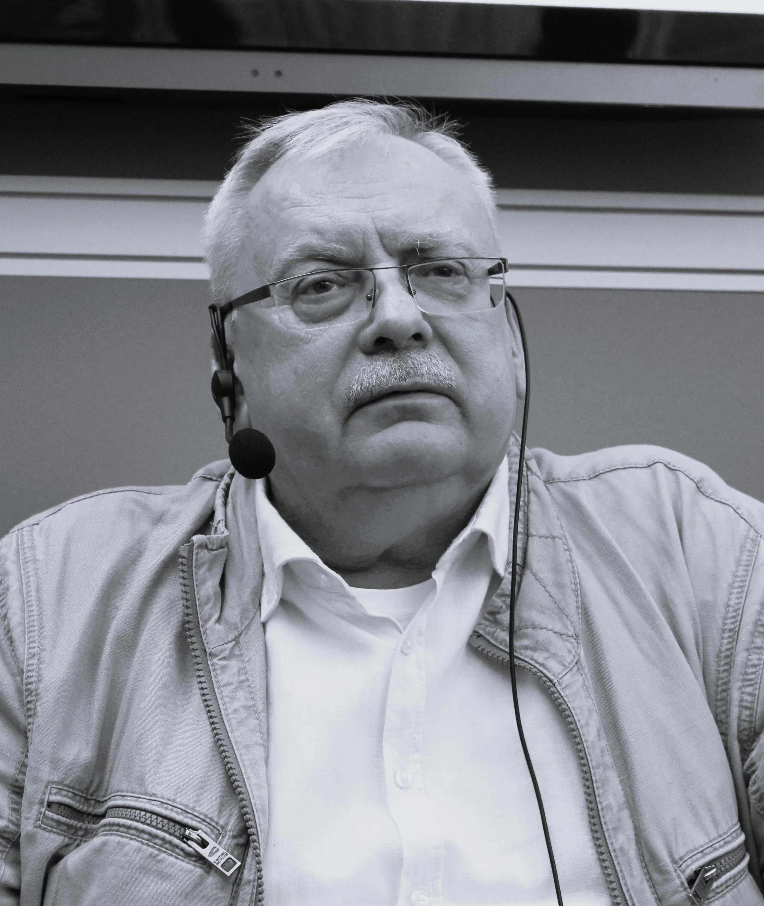 The Polish Writer Who Reforged Folklore