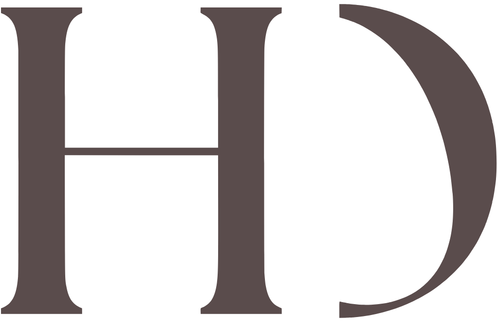 Hailey Osborne Designs