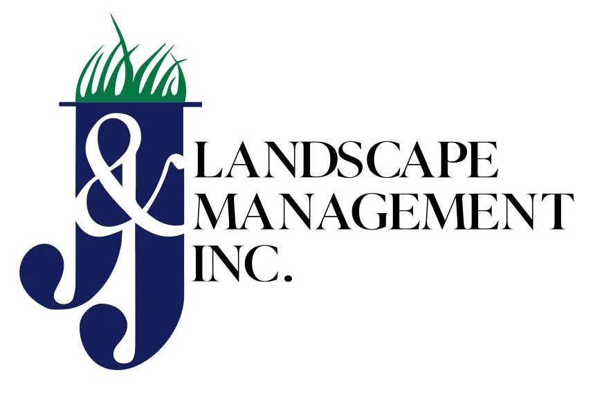 J&amp;J Landscape Management Inc. (Copy) (Copy)