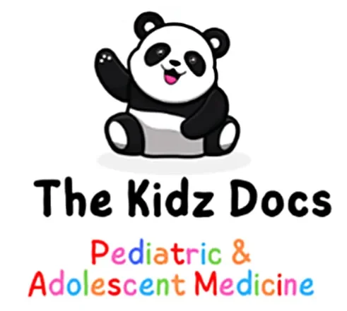 The Kidz Docs.WEBP