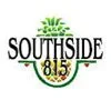 logo-southside-8151.jpg