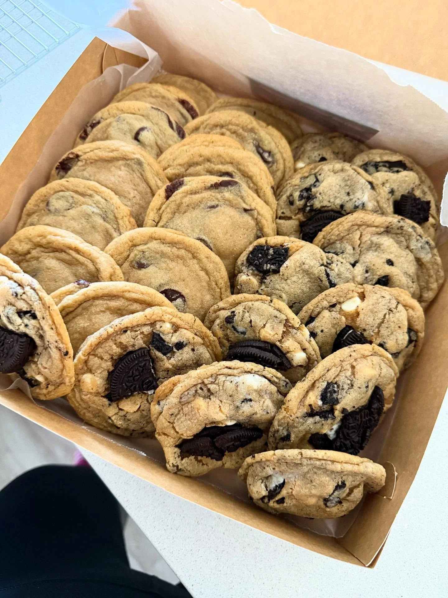 October in cookies 🍪🍂🎃

#cookies #cookiesincncinnati #cincinnaticookies #cookiecake #cincybaker