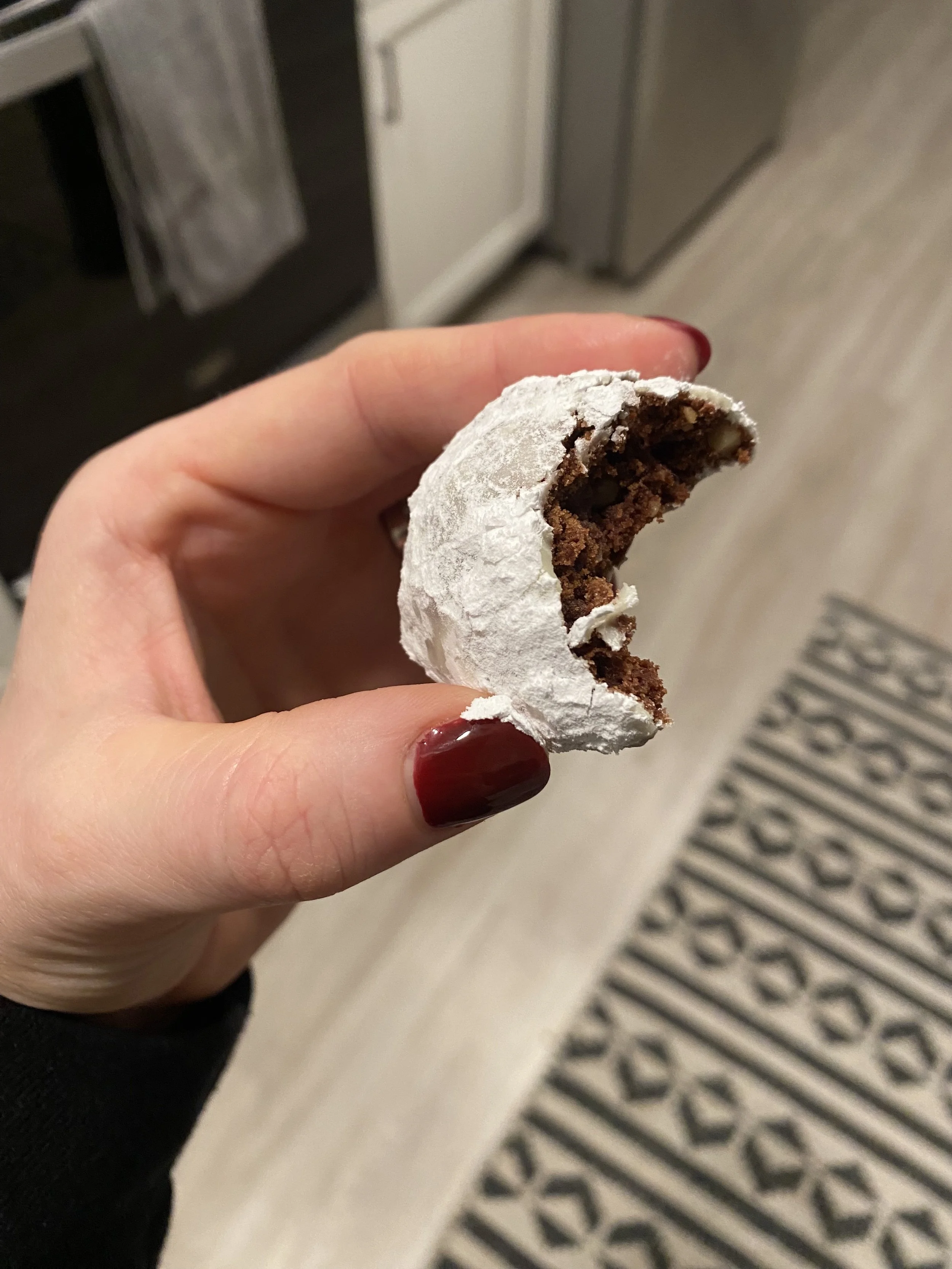 bite of mexican wedding.jpg