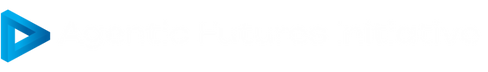 The Agentic Futures Initiative