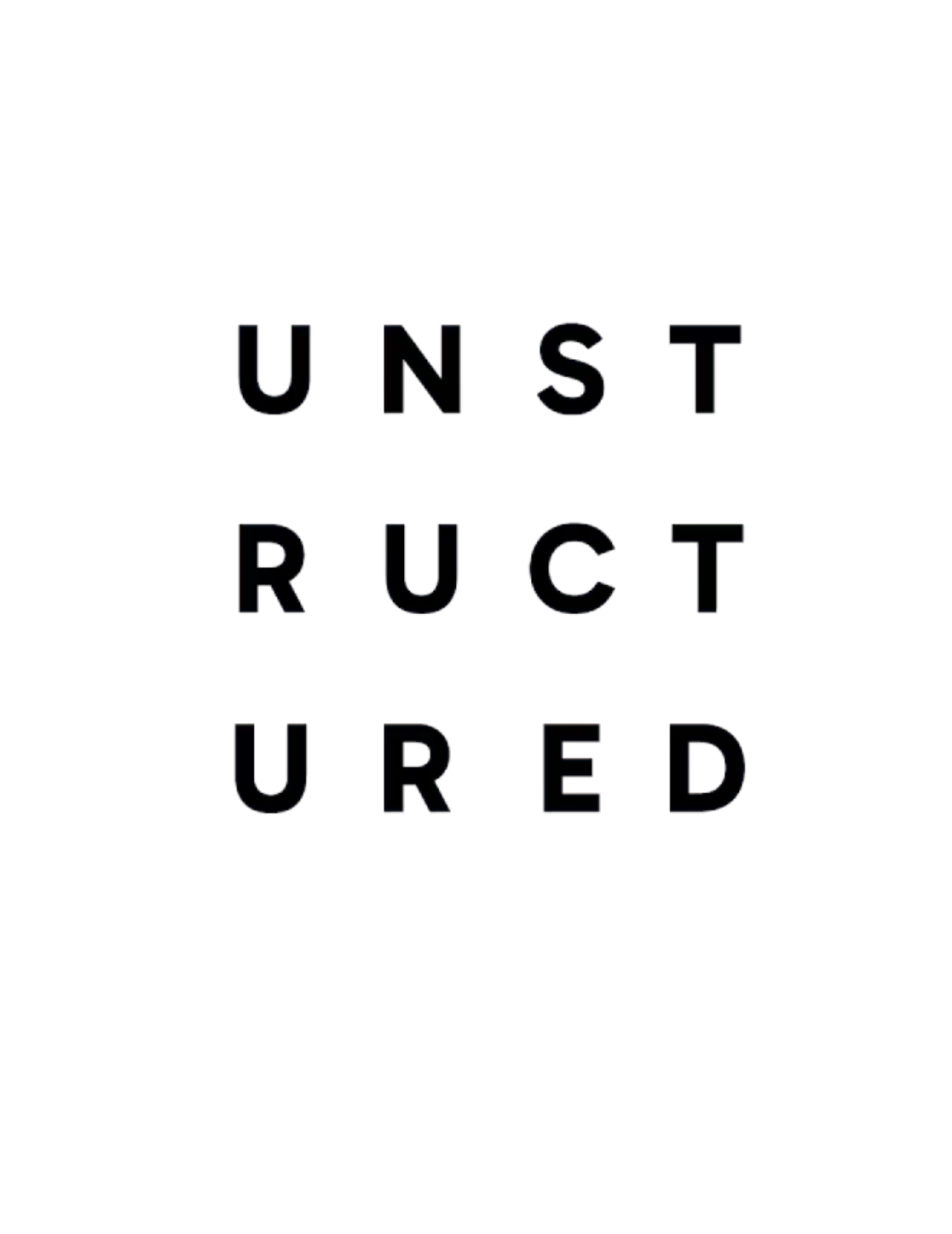 unstructured.png