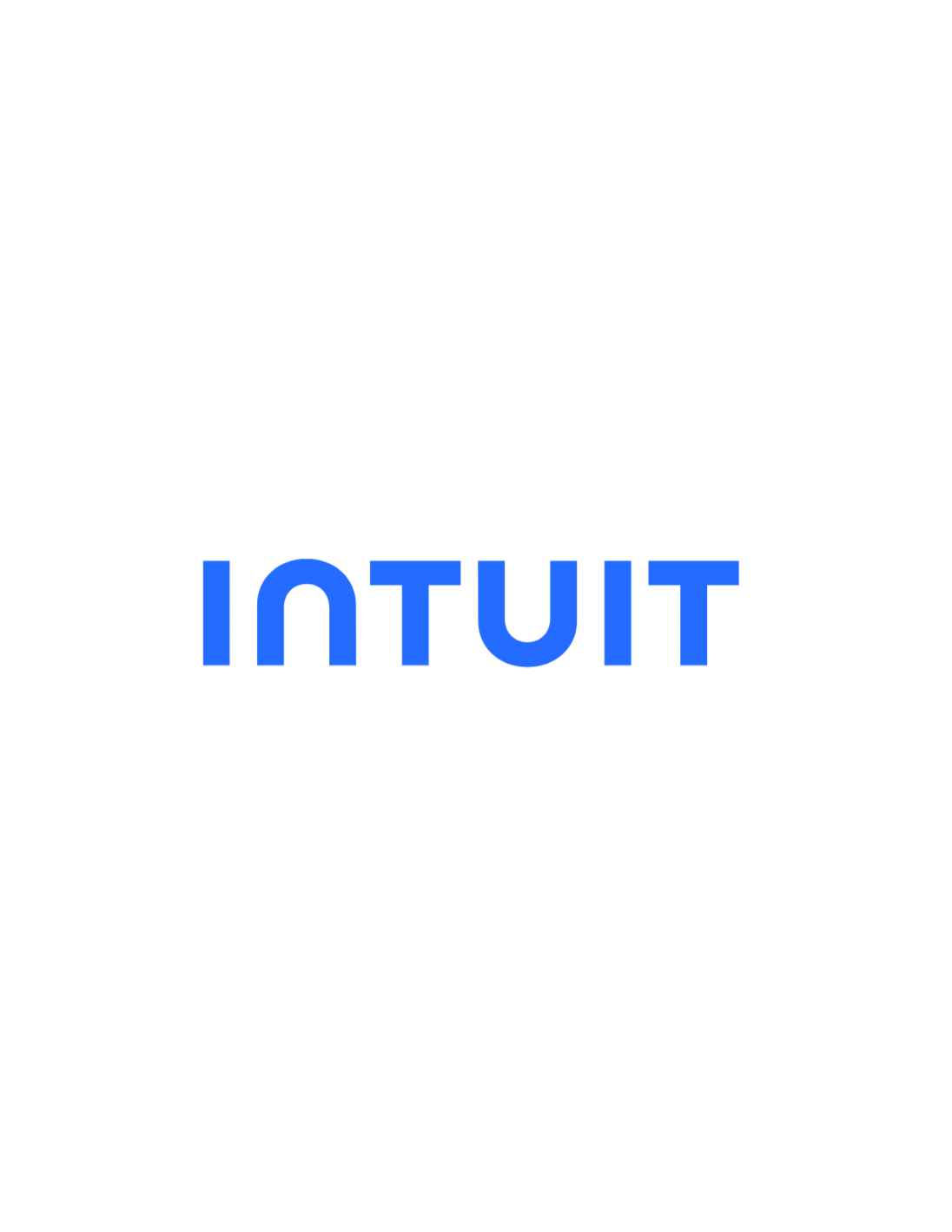 intuit.png