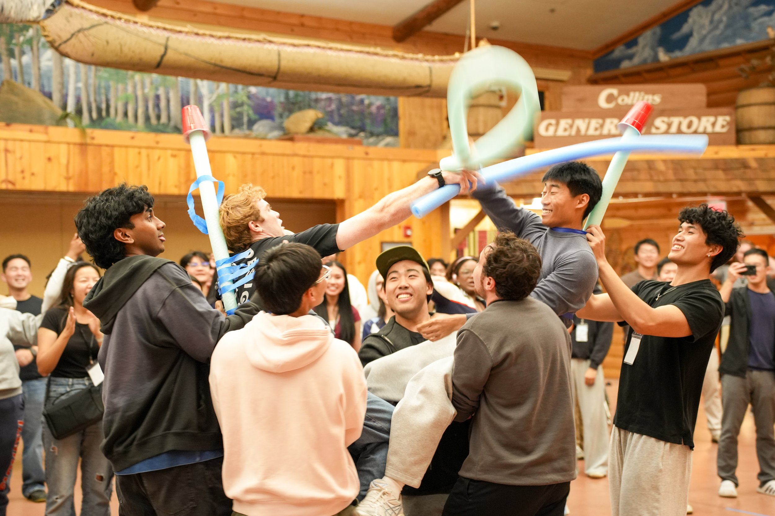 fall-rally-games2.jpg