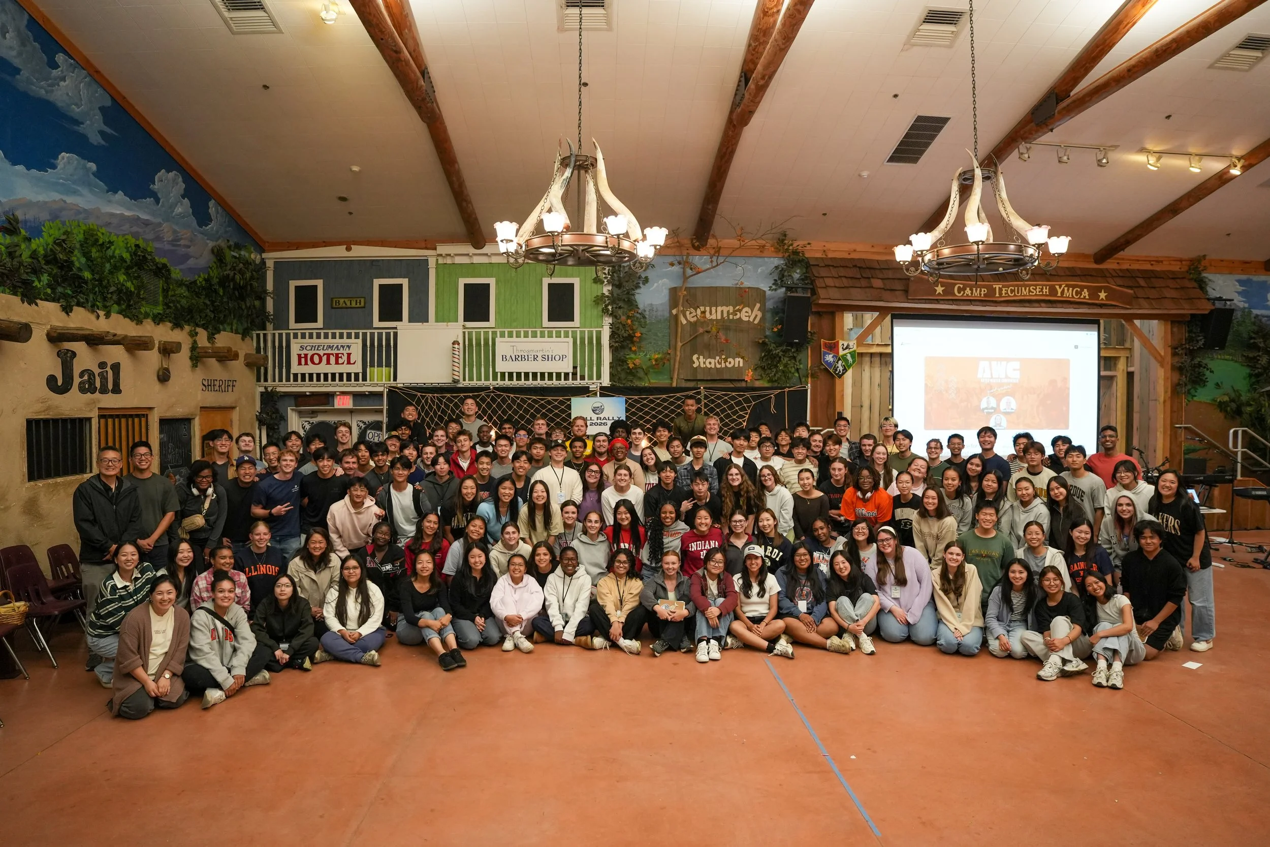 fall-rally-group.jpg